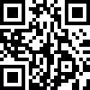 https://imna.ir/x8bsf