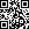 https://imna.ir/x7cTw