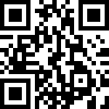 https://imna.ir/xbbG9