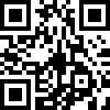 https://imna.ir/x8c2r