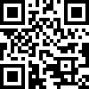 https://imna.ir/x828y