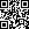 https://imna.ir/x7zqh