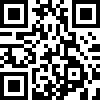 https://imna.ir/x8YJ8
