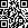 https://imna.ir/xbzZb