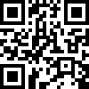 https://imna.ir/x7sbX