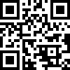 https://imna.ir/x8XGY