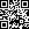 https://imna.ir/xbjTz