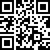 https://imna.ir/xbt7S