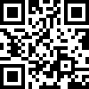 https://imna.ir/x55WP