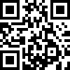 https://imna.ir/x6YCC