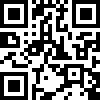 https://imna.ir/xbtBR