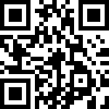 https://imna.ir/xbCgb