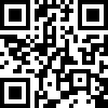 https://imna.ir/x6Rry