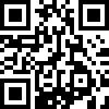 https://imna.ir/x6bJc