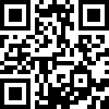 https://imna.ir/x7Jnv