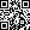 https://imna.ir/x5PLh