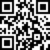 https://imna.ir/x9GgP