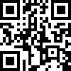 https://imna.ir/x7TSG