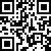 https://imna.ir/x8Btm
