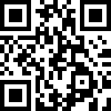 https://imna.ir/xb7VL