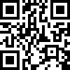https://imna.ir/xbdLV
