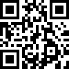 https://imna.ir/x4bNF