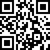 https://imna.ir/x9FMq
