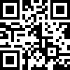https://imna.ir/xbxZC