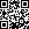 https://imna.ir/x8XdZ