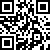 https://imna.ir/xbrxF