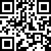 https://imna.ir/x6Tbq