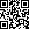 https://imna.ir/x9nxQ