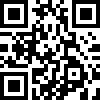https://imna.ir/x8XQb