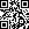 https://imna.ir/x7VFh
