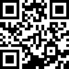 https://imna.ir/x8KYC