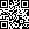 https://imna.ir/xb55v