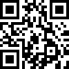https://imna.ir/x9HdV