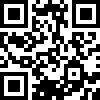 https://imna.ir/x7K3F