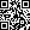 https://imna.ir/xbc8R