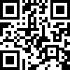 https://imna.ir/x6jZD