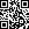 https://imna.ir/x9qWW