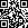https://imna.ir/xb9bz
