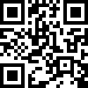 https://imna.ir/x9b8d