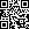 https://imna.ir/xbp8t