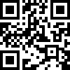 https://imna.ir/x9FGP