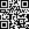 https://imna.ir/x6WQc