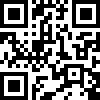 https://imna.ir/x7h6j