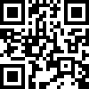 https://imna.ir/x6qyz