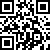 https://imna.ir/x5CK2