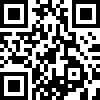 https://imna.ir/x9zds
